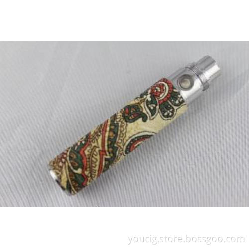 ego-A is cheap health  electronic cigarettes